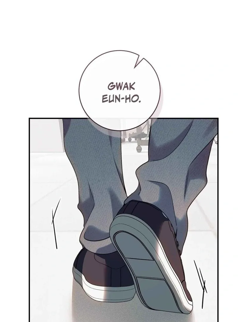 Introducing My Manager Chapter 8 page 105 - 