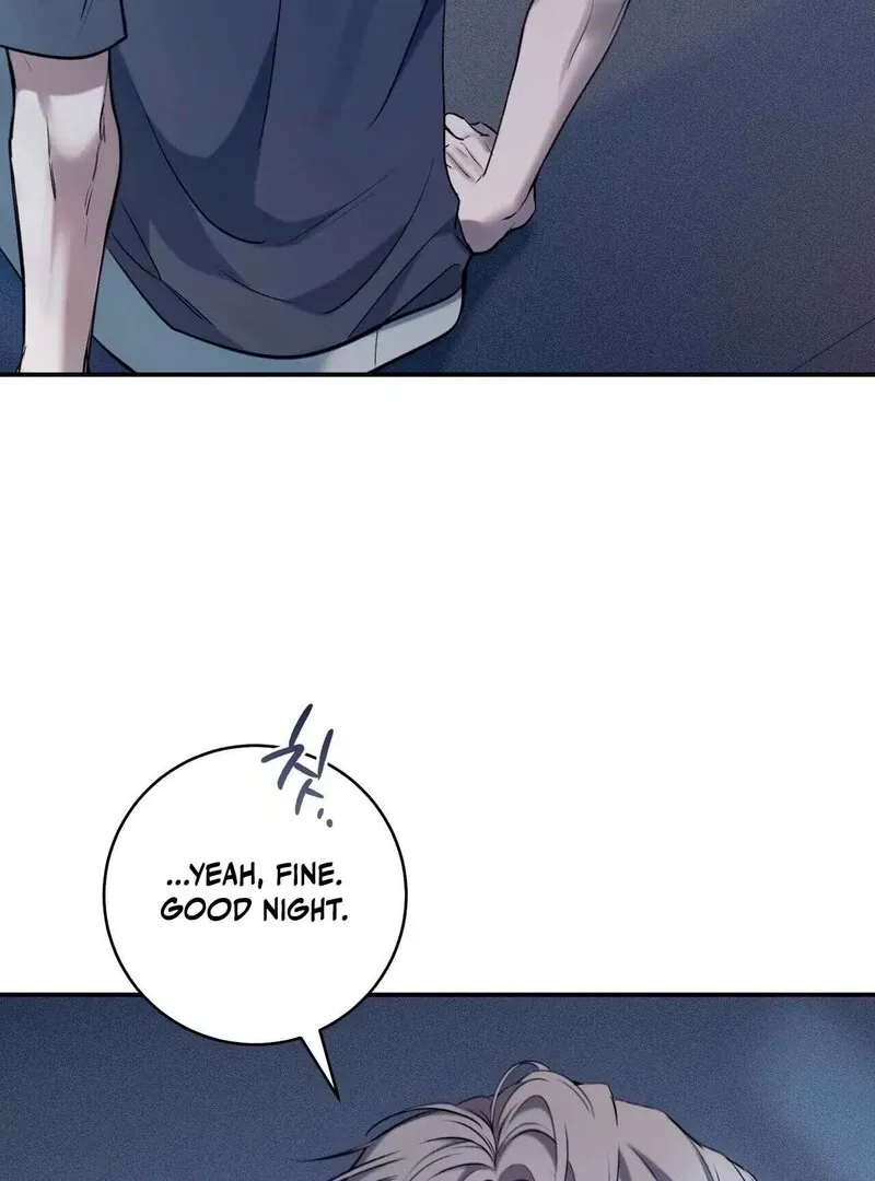 Introducing My Manager Chapter 8 page 16 - 