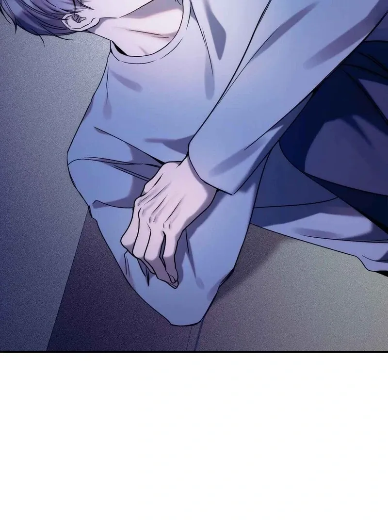 Introducing My Manager Chapter 8 page 3 - 