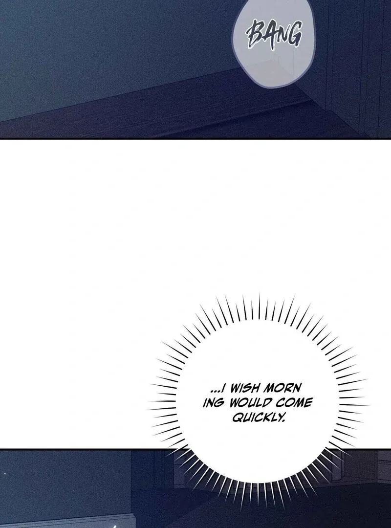Introducing My Manager Chapter 8 page 21 - 