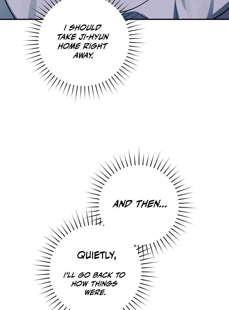 Introducing My Manager Chapter 8 page 23 - 