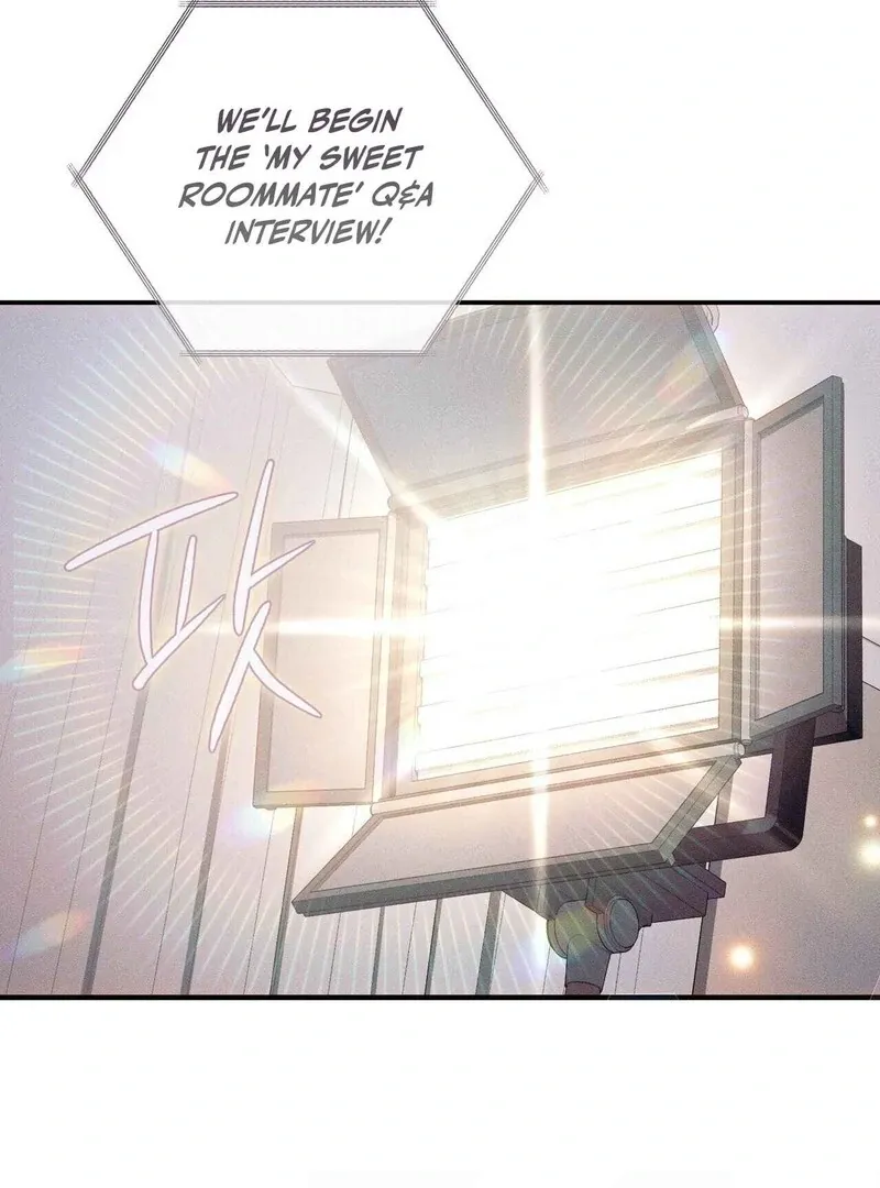 Introducing My Manager Chapter 8 page 27 - 