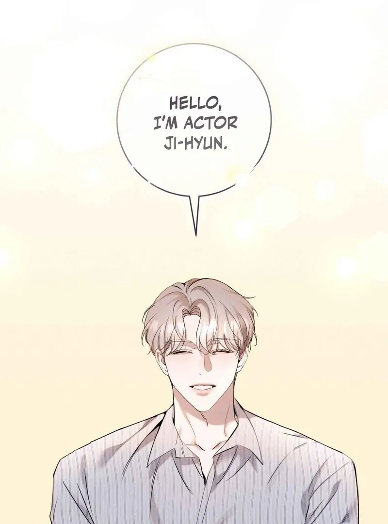 Introducing My Manager Chapter 8 page 28 - 