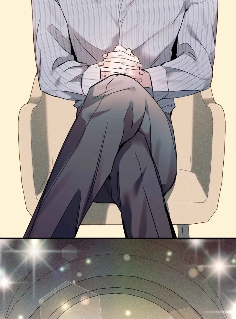 Introducing My Manager Chapter 8 page 29 - 