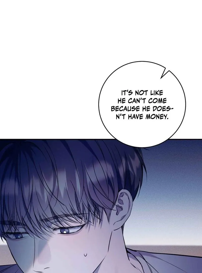 Introducing My Manager Chapter 8 page 4 - 
