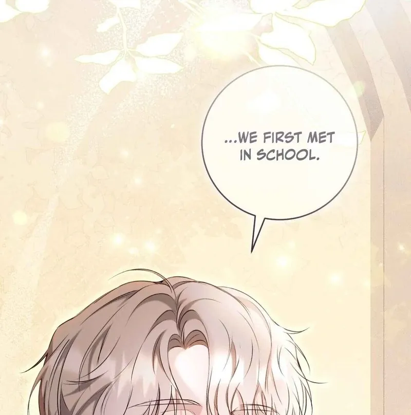 Introducing My Manager Chapter 8 page 36 - 