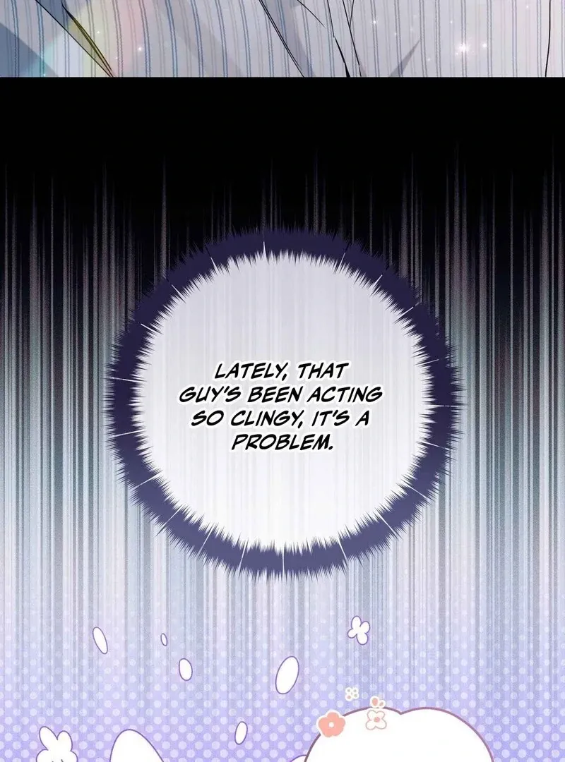 Introducing My Manager Chapter 8 page 38 - 