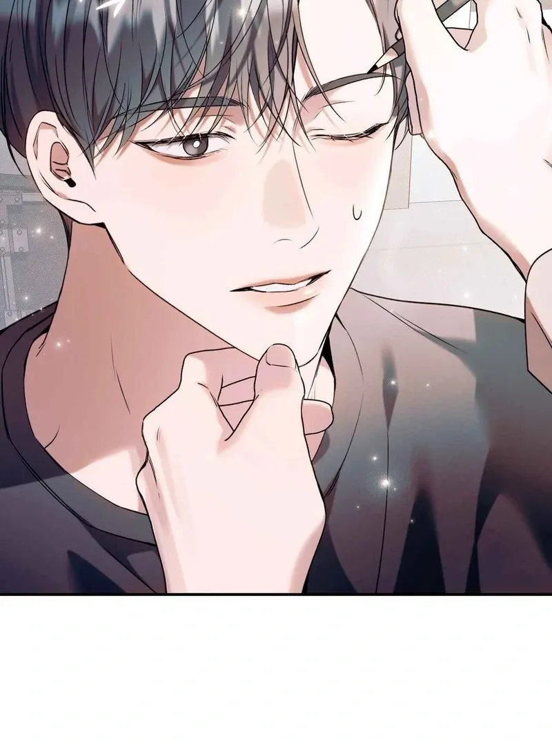 Introducing My Manager Chapter 8 page 47 - 