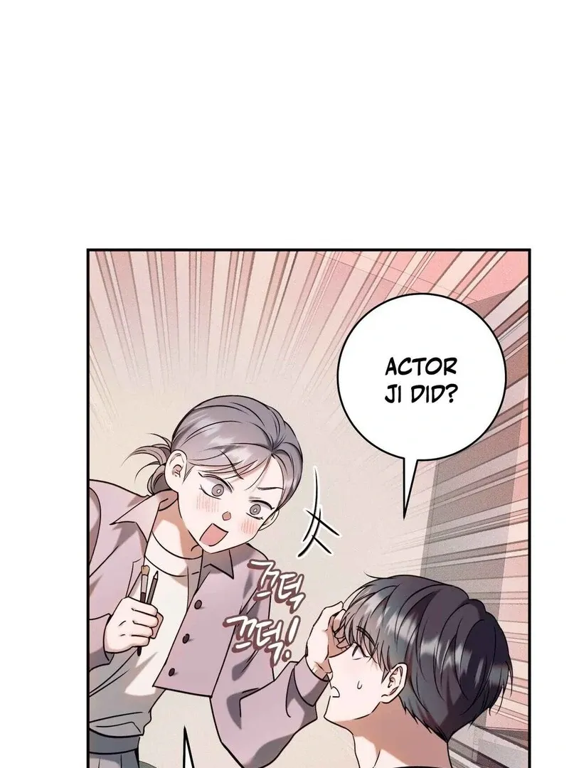 Introducing My Manager Chapter 8 page 48 - 
