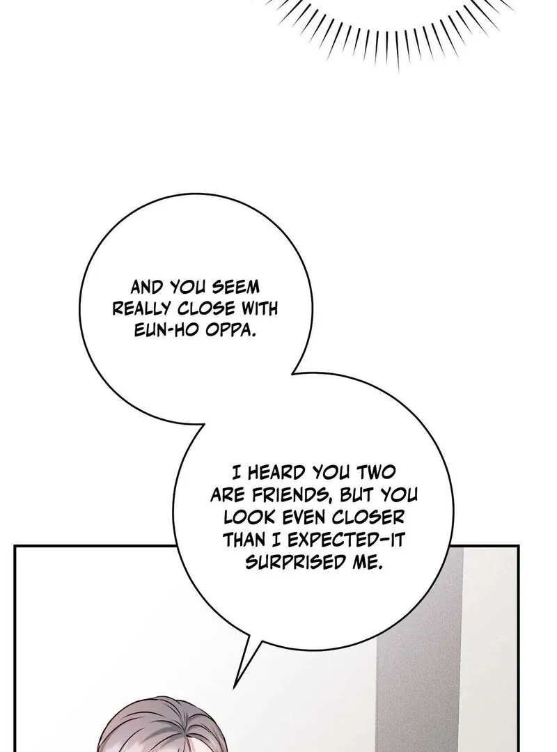 Introducing My Manager Chapter 8 page 52 - 