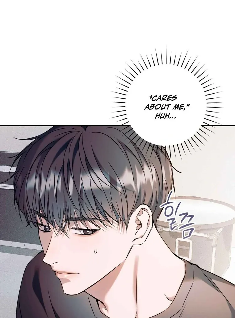 Introducing My Manager Chapter 8 page 54 - 