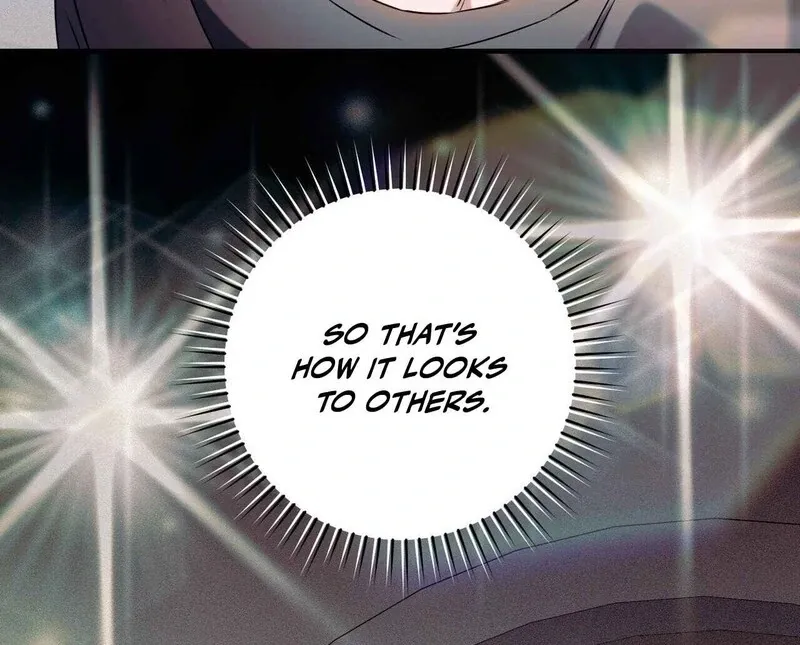 Introducing My Manager Chapter 8 page 55 - 