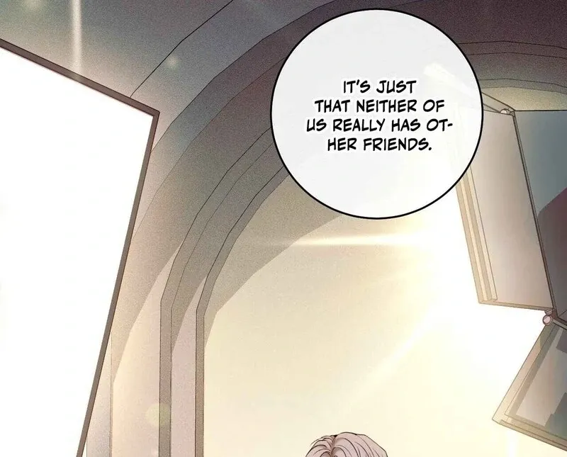 Introducing My Manager Chapter 8 page 56 - 