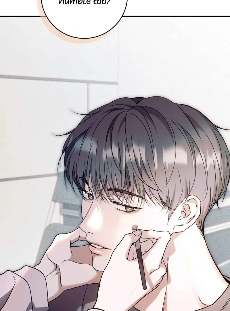 Introducing My Manager Chapter 8 page 60 - 
