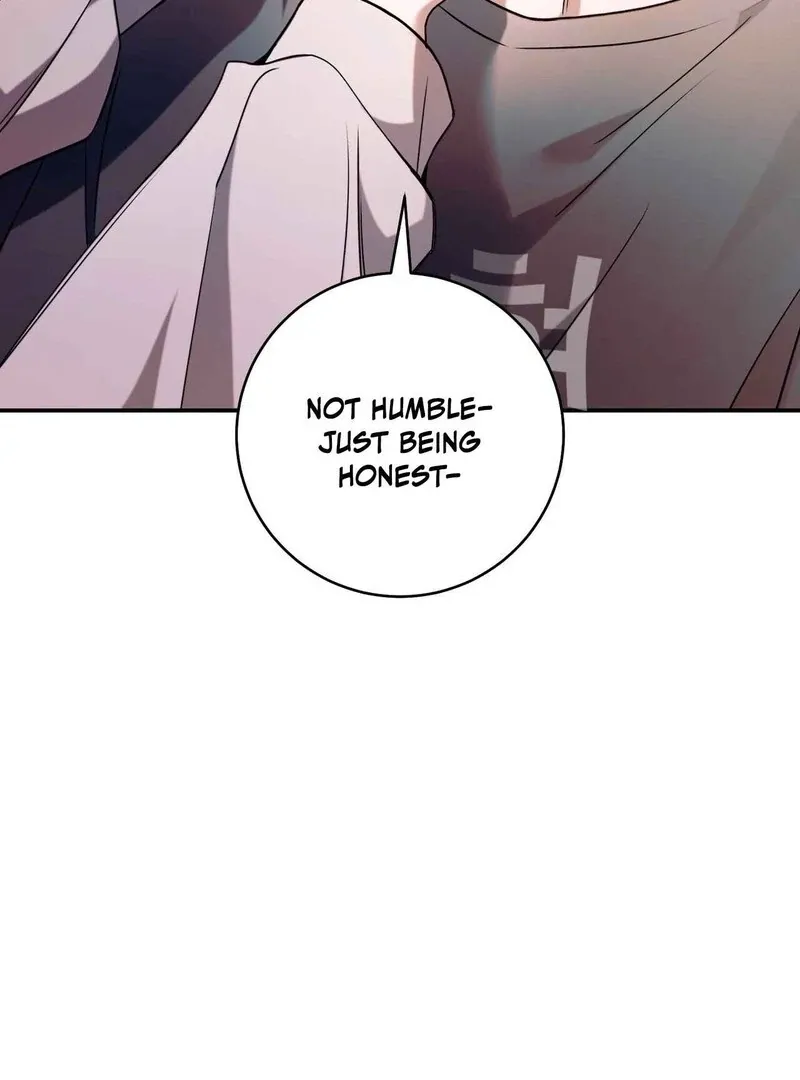Introducing My Manager Chapter 8 page 61 - 