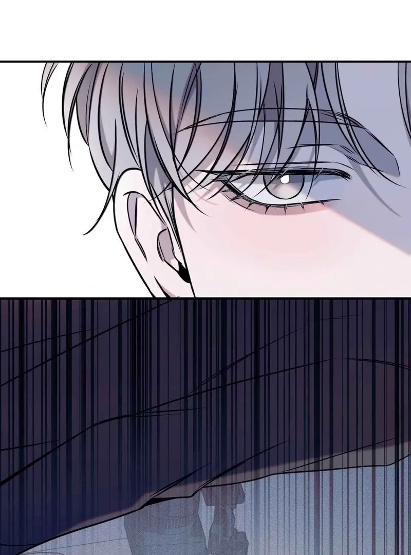 Introducing My Manager Chapter 8 page 62 - 