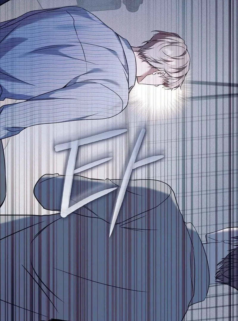 Introducing My Manager Chapter 8 page 63 - 