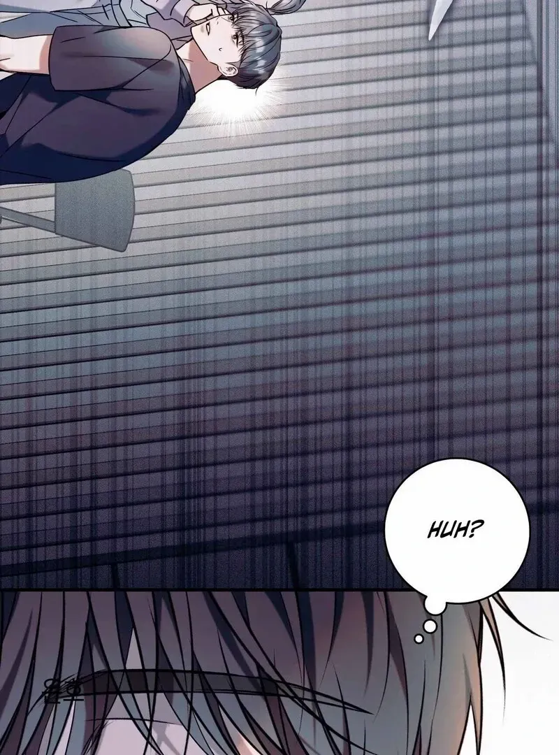 Introducing My Manager Chapter 8 page 65 - 