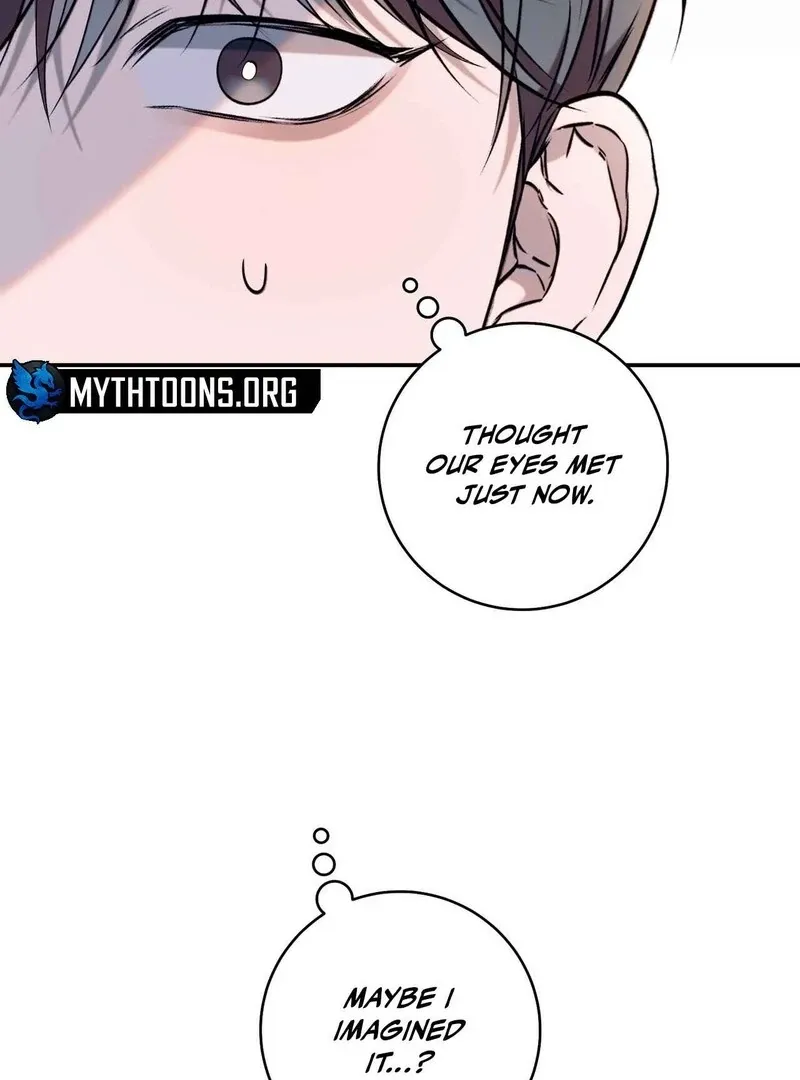 Introducing My Manager Chapter 8 page 66 - 