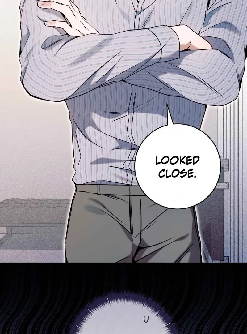 Introducing My Manager Chapter 8 page 69 - 
