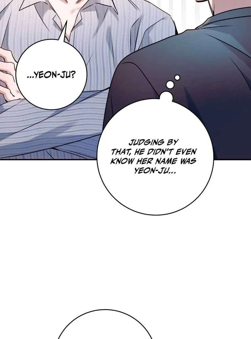 Introducing My Manager Chapter 8 page 71 - 