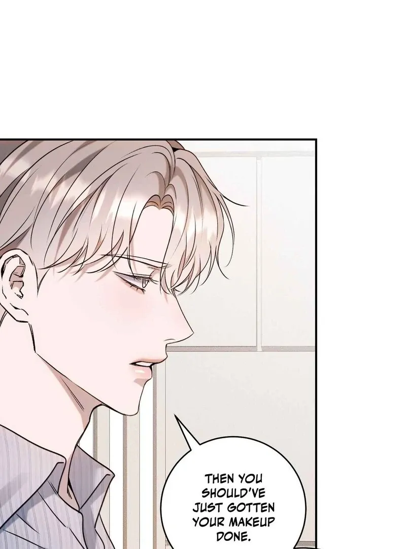 Introducing My Manager Chapter 8 page 77 - 