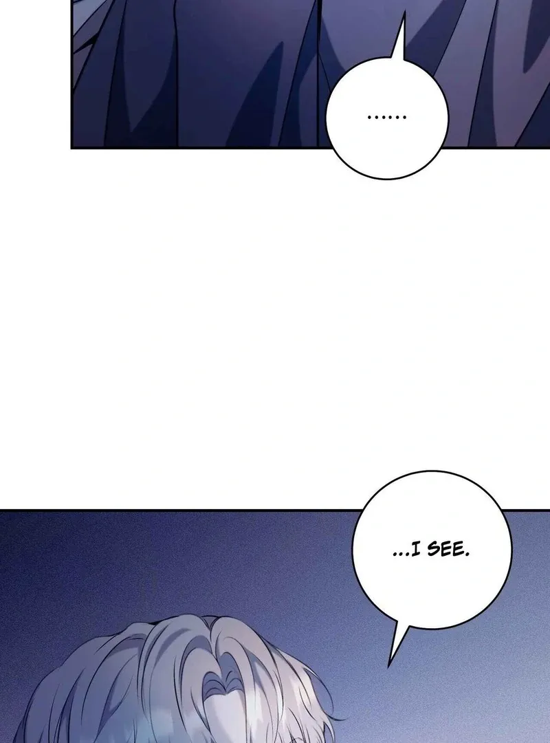 Introducing My Manager Chapter 8 page 9 - 