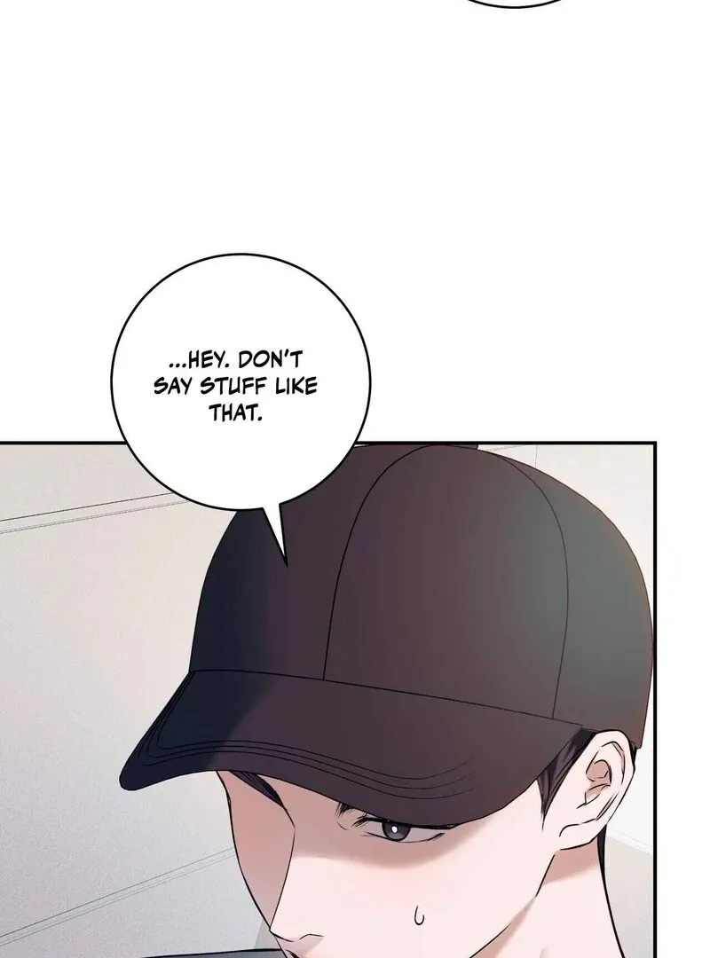 Introducing My Manager Chapter 8 page 83 - 