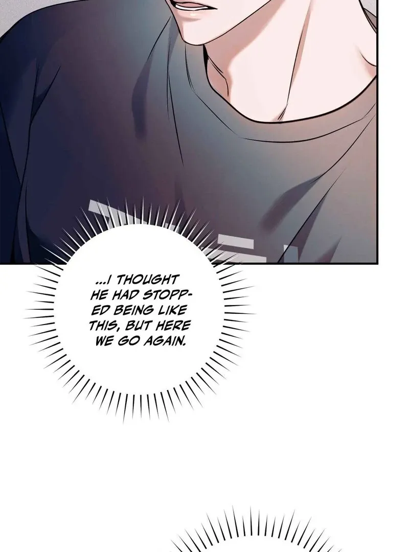 Introducing My Manager Chapter 8 page 84 - 