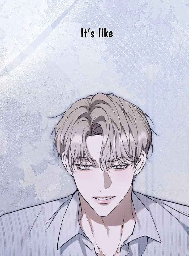 Introducing My Manager Chapter 8 page 87 - 