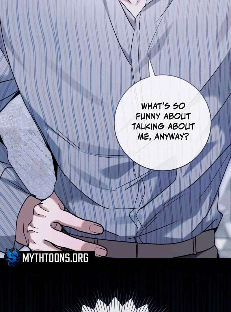 Introducing My Manager Chapter 8 page 88 - 
