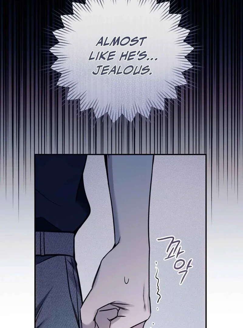 Introducing My Manager Chapter 8 page 89 - 