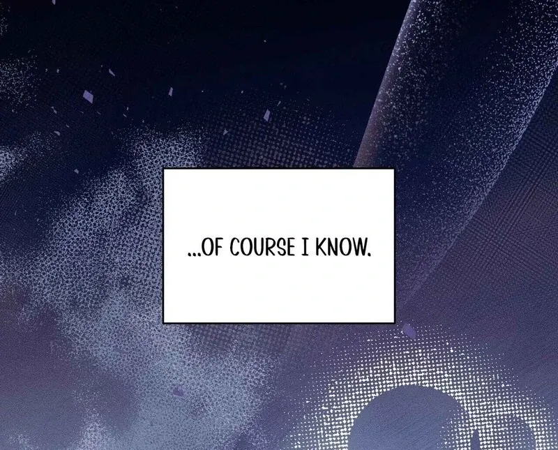 Introducing My Manager Chapter 8 page 93 - 