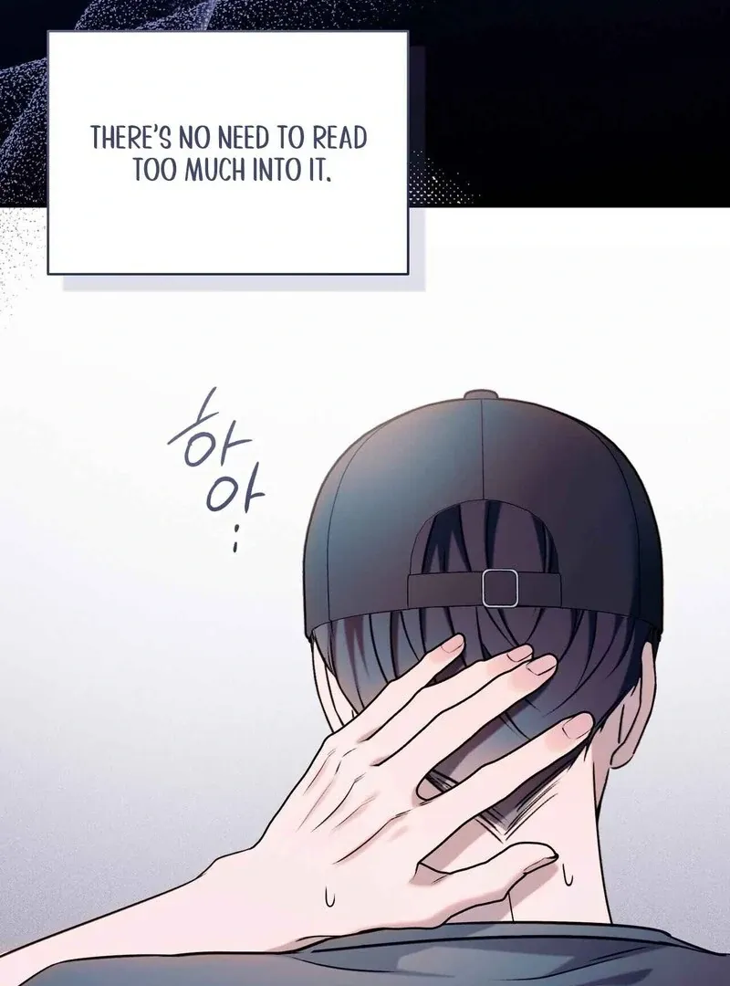 Introducing My Manager Chapter 8 page 97 - 