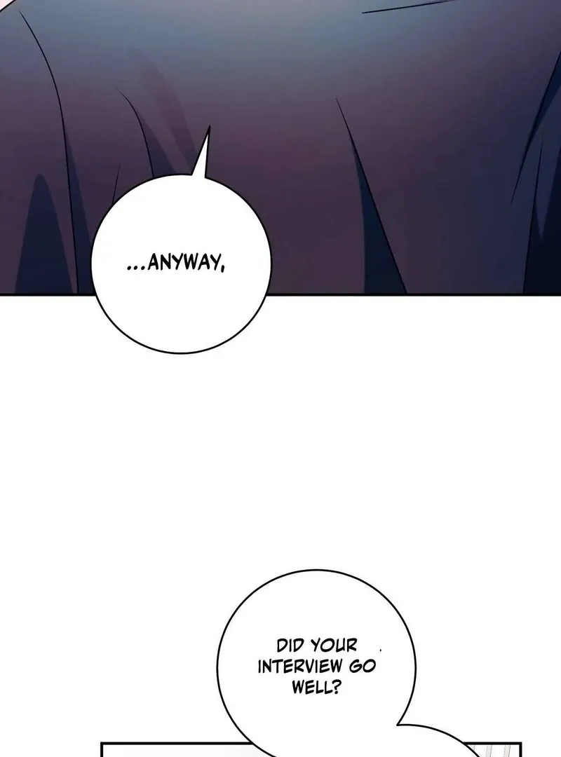 Introducing My Manager Chapter 8 page 98 - 