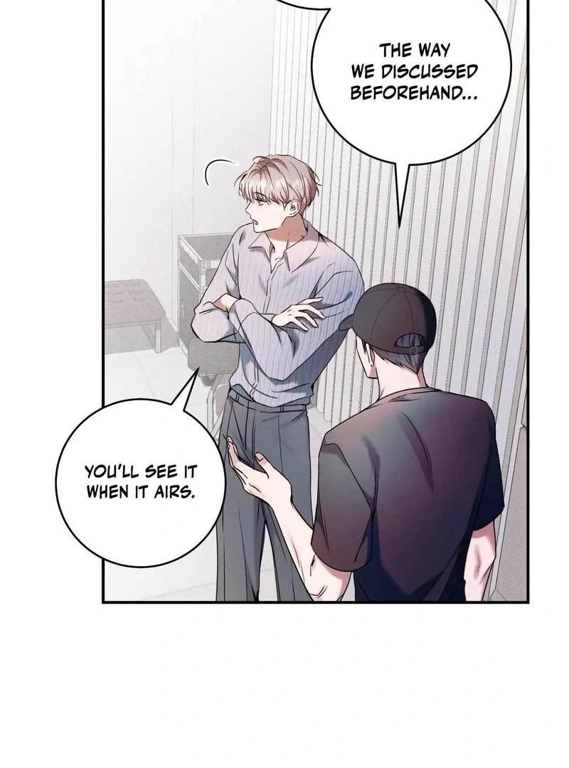 Introducing My Manager Chapter 8 page 99 - 