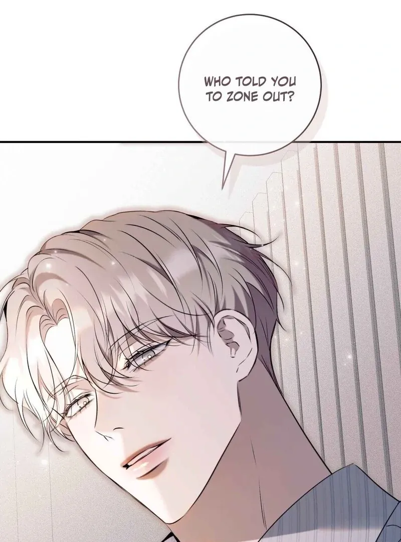 Introducing My Manager Chapter 8 page 100 - 