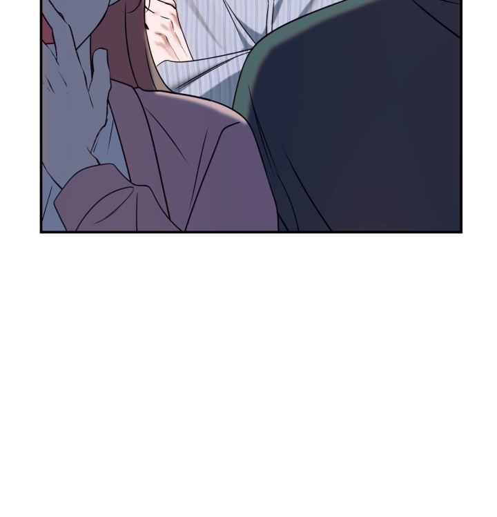 Introducing My Manager Chapter 9 page 20 - 