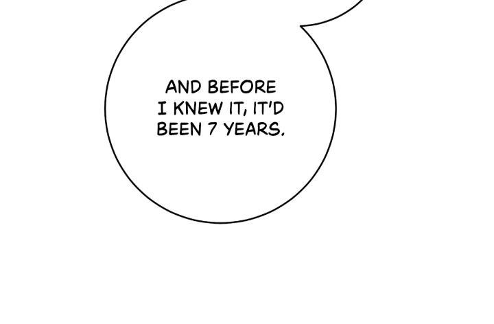 Introducing My Manager Chapter 9 page 5 - 