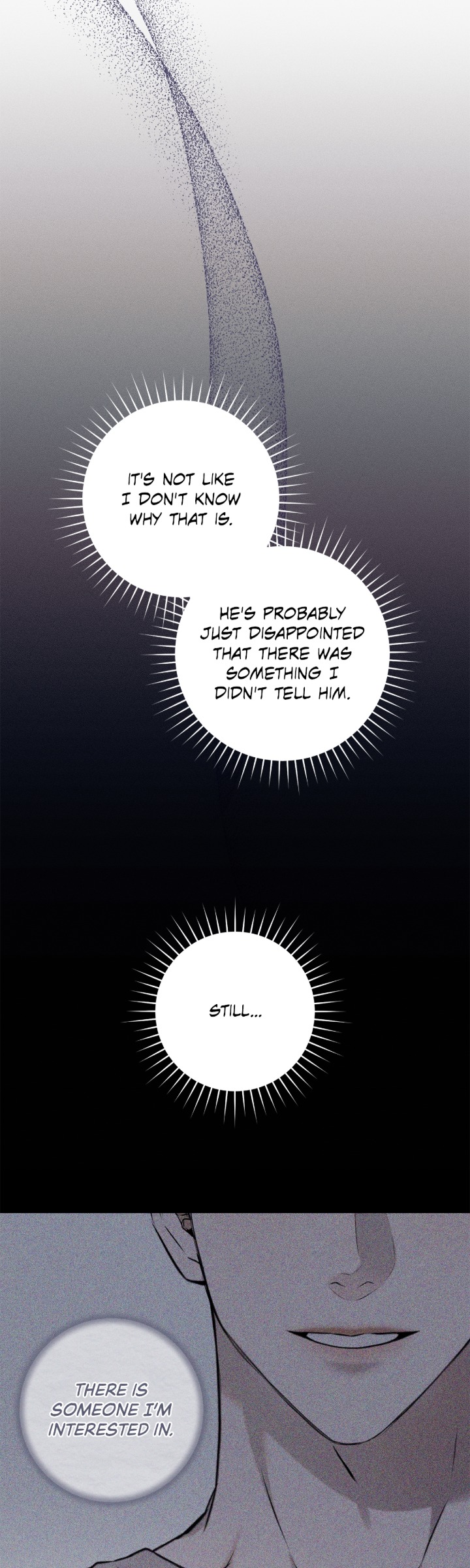 Introducing My Manager Chapter 9 page 49 - 