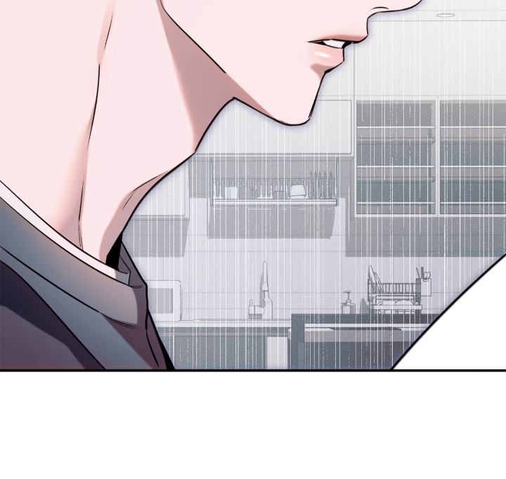 Introducing My Manager Chapter 9 page 57 - 