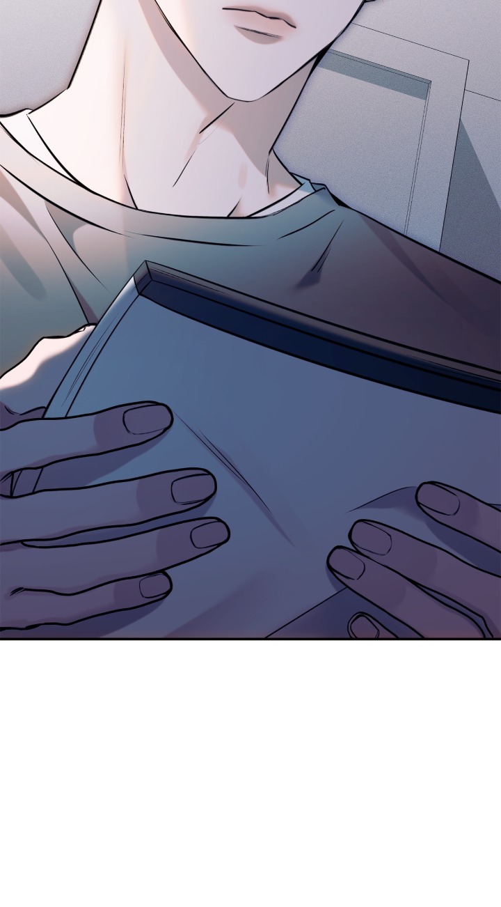 Introducing My Manager Chapter 9 page 62 - 