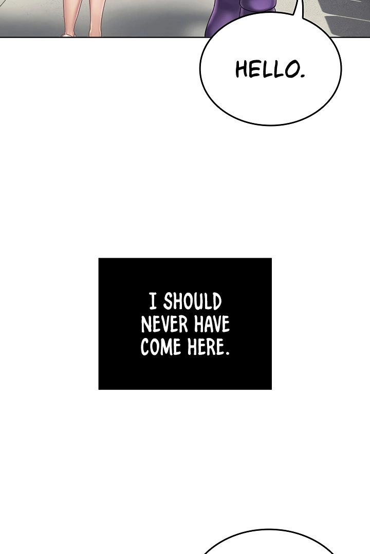 Cheer Love! Chapter 7 page 103 - 
