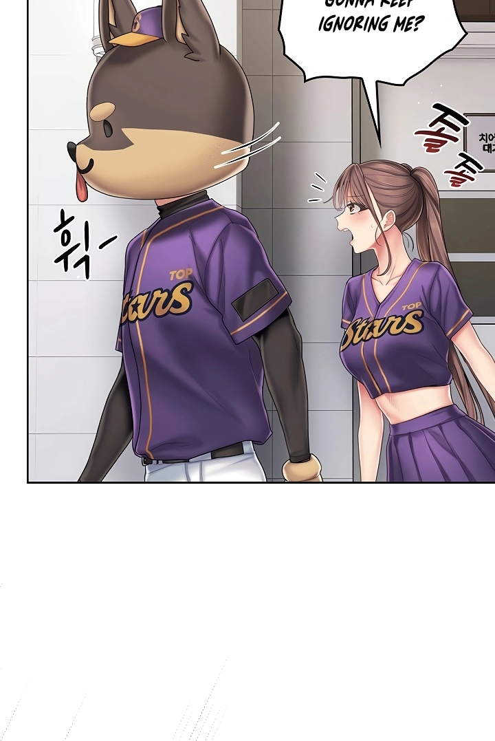 Cheer Love! Chapter 7 page 109 - 