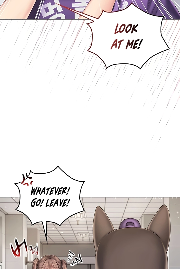 Cheer Love! Chapter 7 page 111 - 