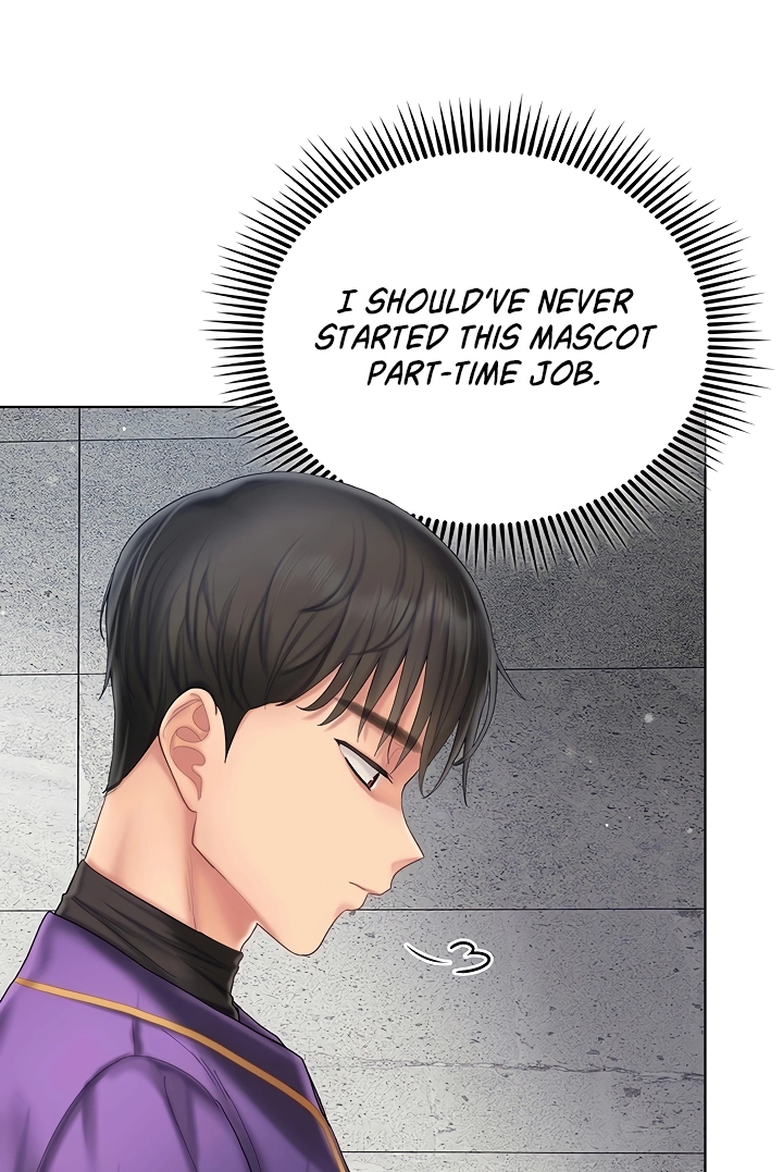 Cheer Love! Chapter 7 page 115 - 