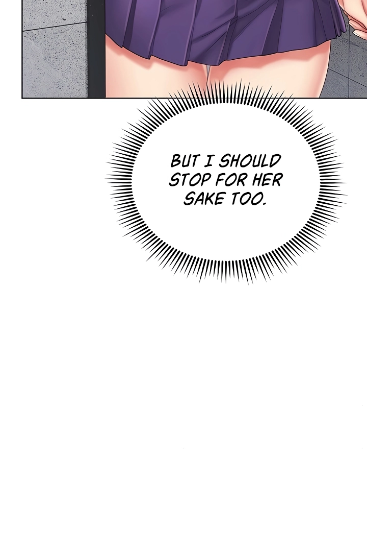 Cheer Love! Chapter 7 page 118 - 