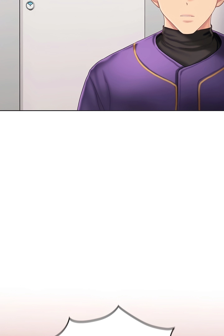 Cheer Love! Chapter 7 page 121 - 