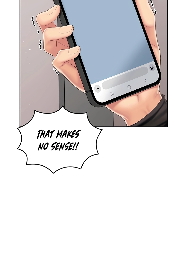 Cheer Love! Chapter 7 page 126 - 