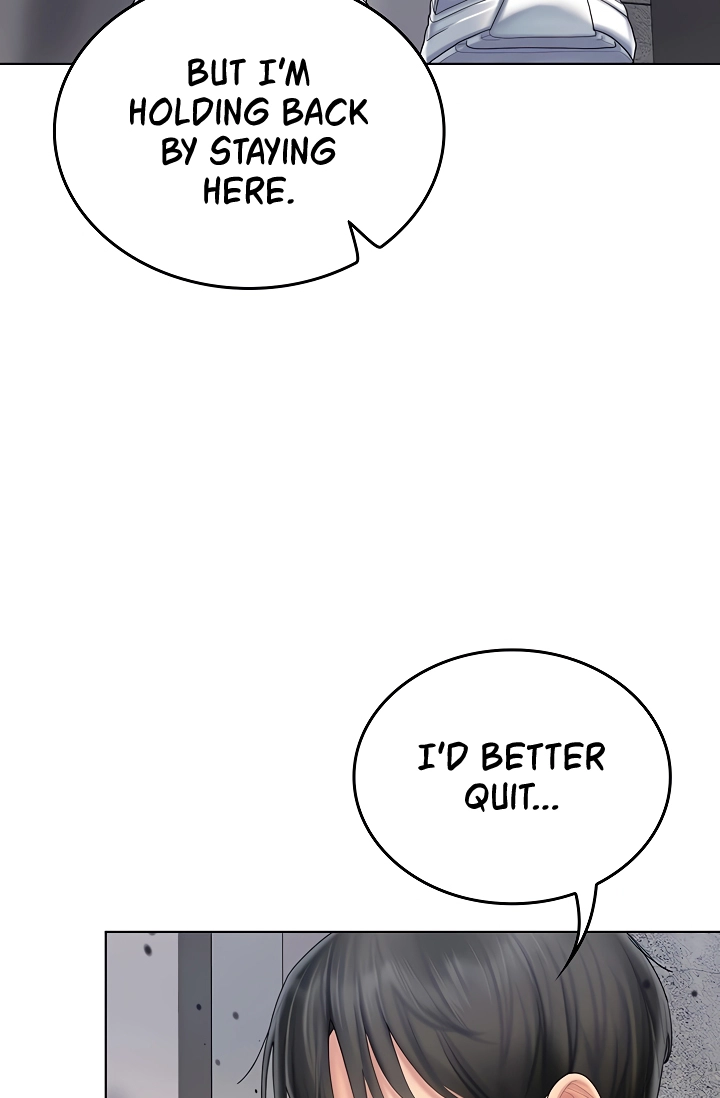 Cheer Love! Chapter 7 page 130 - 
